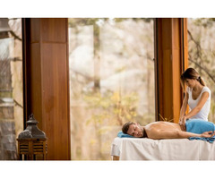 CLICK HERE for a WORLD-CLASS Massage Experience You Will Never Forget! | free-classifieds-usa.com - 1
