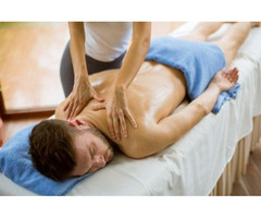 CLICK HERE for a WORLD-CLASS Massage Experience You Will Never Forget! | free-classifieds-usa.com - 2