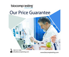 Our Price Guarantee | free-classifieds-usa.com - 1