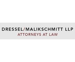 A New Jersey Appellate Attorney’s Guide to Appeals | Dressel/Malikschmitt | free-classifieds-usa.com - 1