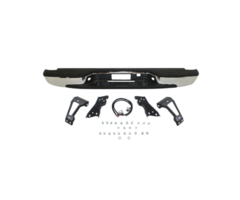 Step Bumper Svailable at Best Price | free-classifieds-usa.com - 1