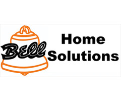 Bell Plumbing and Heating | free-classifieds-usa.com - 1