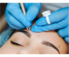 Permanent Makeup and Microblading Treatment Services | free-classifieds-usa.com - 1