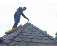 New Roof Installation in Southern Michigan service | free-classifieds-usa.com - 1