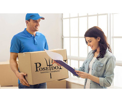 Moving Companies NYC | Top Recommended Moving Company | free-classifieds-usa.com - 1