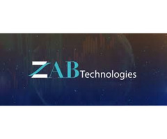 Zab Technologies | free-classifieds-usa.com - 1