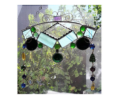 Misc. stained glass gifts | free-classifieds-usa.com - 2