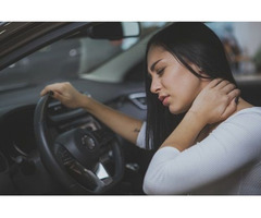 Car Accident Injury Chiropractor | free-classifieds-usa.com - 1