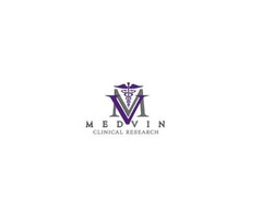 Medvin Clinical Research | free-classifieds-usa.com - 1