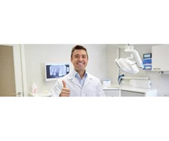Family dentist Malden | free-classifieds-usa.com - 2