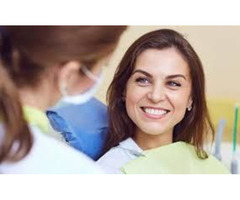 Family dentist Malden | free-classifieds-usa.com - 4