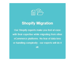 Innovative Shopify Development Company, USA | free-classifieds-usa.com - 4