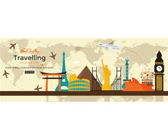 Triplyn Best Travel Deals | free-classifieds-usa.com - 2