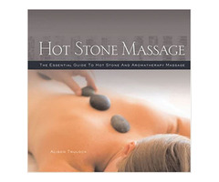 Therapeutic Massage Austin Texas | free-classifieds-usa.com - 1