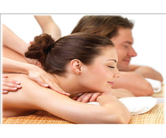 Therapeutic Massage Austin Texas | free-classifieds-usa.com - 2