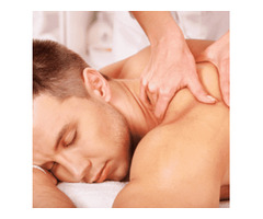 Therapeutic Massage Austin Texas | free-classifieds-usa.com - 3