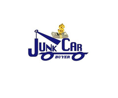 Junk Car Buyer | free-classifieds-usa.com - 1