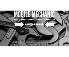 Fort Worth Mobile Mechanic | free-classifieds-usa.com - 3