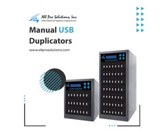 USB SD CF & HDD Standalone Duplicators | free-classifieds-usa.com - 1