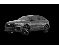 2020 Audi Q8 | free-classifieds-usa.com - 1