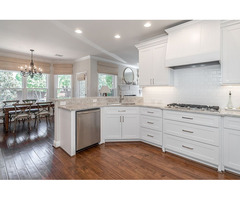Wanted Professional Kitchen Remodeling Contractor in Allen | free-classifieds-usa.com - 1