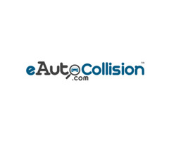 eAutoCollision: Auto Body Shop | free-classifieds-usa.com - 1