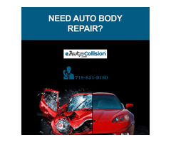 eAutoCollision: Auto Body Shop | free-classifieds-usa.com - 3