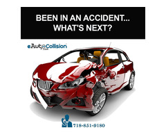 eAutoCollision: Auto Body Shop | free-classifieds-usa.com - 4