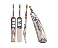 Buy BAS Cricket Bat Online | free-classifieds-usa.com - 1