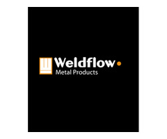 Sheet Metal Enclosures at Weldflow Metal Meet the Highest Quality Standards | free-classifieds-usa.com - 1