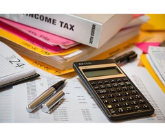 Tax Accountant In Philadelphia | free-classifieds-usa.com - 1