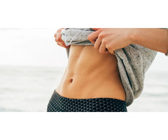 CoolSculpting Center of NYC | free-classifieds-usa.com - 1