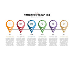  PowerPoint Timeline Template Designs | free-classifieds-usa.com - 1