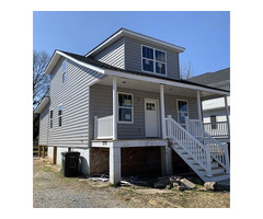 Home Additions Contractors Arlington VA | free-classifieds-usa.com - 4