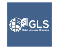 Best Human Translation Services | free-classifieds-usa.com - 1