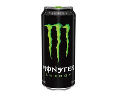 Monster Energy Drink | free-classifieds-usa.com - 1