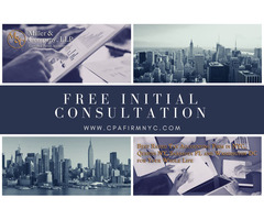 Miller & Company LLP: CPA of NYC | free-classifieds-usa.com - 2