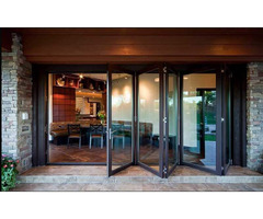Glass Door Installation, Aluminum & Frameless Doors Fabrication | free-classifieds-usa.com - 2