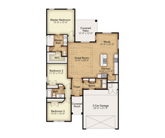 Addison Floor Plan | free-classifieds-usa.com - 1