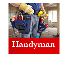 Best Handyman Services Houston TX | free-classifieds-usa.com - 1