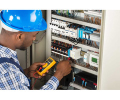 Best Electricians Services Houston TX | free-classifieds-usa.com - 1