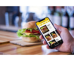 Restaurant Online Ordering System | free-classifieds-usa.com - 1