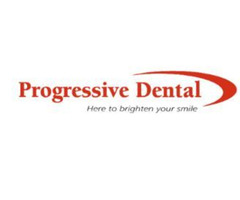 Progressive Dental and Associates | free-classifieds-usa.com - 1