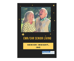 Senior living EHR solution - eMAR/ /EHR Senior Living | free-classifieds-usa.com - 3