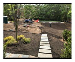 Perfect World Landscaping & Masonry Services | free-classifieds-usa.com - 3