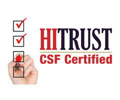 IT Security Compliance Services | free-classifieds-usa.com - 3