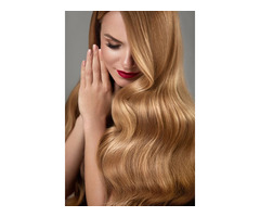 Hair Color in Aliquippa | Anna's Salon Elite  | free-classifieds-usa.com - 1