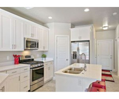 4 Reasons You Should Stay in Our St. George, Utah Vacation Rentals | free-classifieds-usa.com - 1