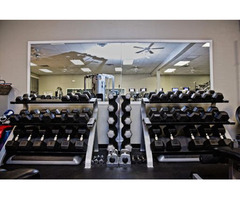 Scottsdale Personal Trainer To Get You Losing Weight And Toning Up Fast | free-classifieds-usa.com - 2
