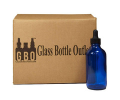 Get custom 200ml dropper bottle boxes for business. | free-classifieds-usa.com - 1